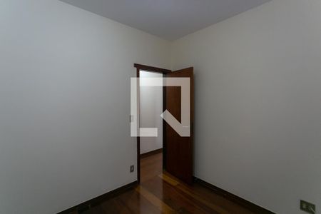 Quarto 1 de apartamento para alugar com 3 quartos, 100m² em Sion, Belo Horizonte