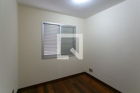 Quarto 1 de apartamento para alugar com 3 quartos, 100m² em Sion, Belo Horizonte