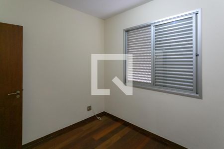 Quarto 1 de apartamento para alugar com 3 quartos, 100m² em Sion, Belo Horizonte