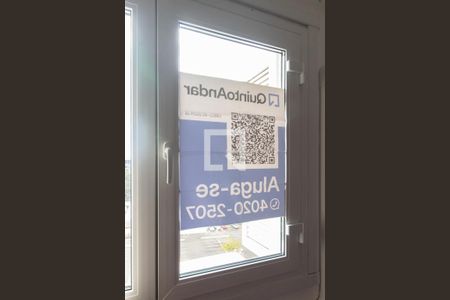 Quarto de apartamento à venda com 1 quarto, 46m² em Partenon, Porto Alegre