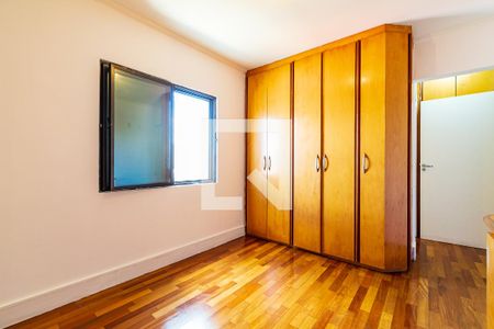 Apartamento à venda com 170m², 3 quartos e 2 vagasSuíte 2