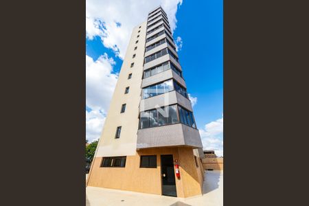 Apartamento à venda com 170m², 3 quartos e 2 vagasEntrada