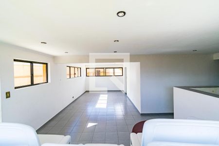 Apartamento à venda com 170m², 3 quartos e 2 vagasSalão de Festas