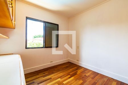 Apartamento à venda com 170m², 3 quartos e 2 vagasSuíte 3