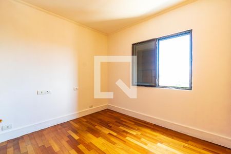 Apartamento à venda com 170m², 3 quartos e 2 vagasSuíte 2