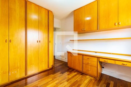 Apartamento à venda com 170m², 3 quartos e 2 vagasSuíte 3