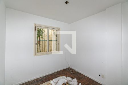Quarto 2 de apartamento para alugar com 2 quartos, 88m² em Santana, Porto Alegre
