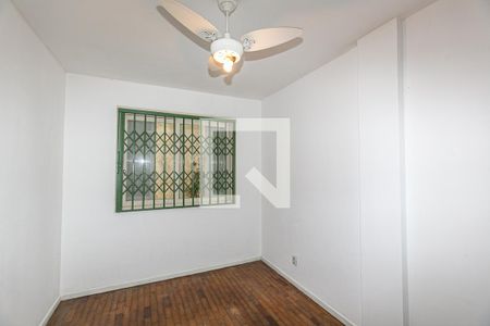 Quarto 1 de apartamento para alugar com 2 quartos, 88m² em Santana, Porto Alegre