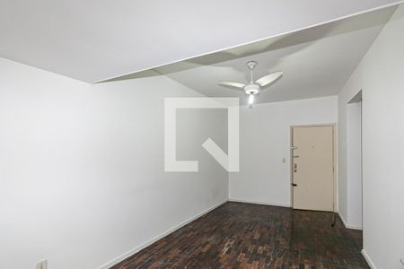 Sala de apartamento para alugar com 2 quartos, 88m² em Santana, Porto Alegre