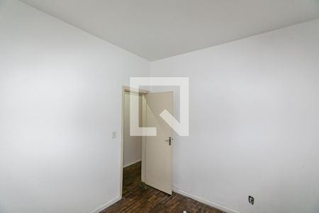 Quarto 2 de apartamento para alugar com 2 quartos, 88m² em Santana, Porto Alegre