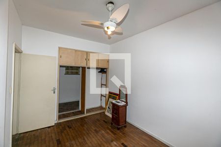 Quarto 1 de apartamento para alugar com 2 quartos, 88m² em Santana, Porto Alegre