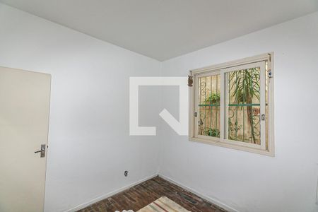 Quarto 2 de apartamento para alugar com 2 quartos, 88m² em Santana, Porto Alegre