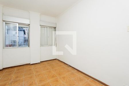 Apartamento à venda com 81m², 2 quartos e sem vagaQuarto 2