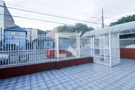Apartamento à venda com 81m², 2 quartos e sem vagaVista