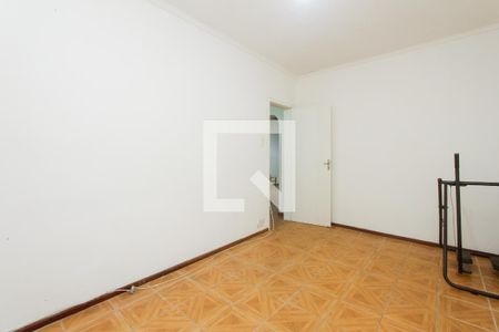 Apartamento à venda com 81m², 2 quartos e sem vagaQuarto 2
