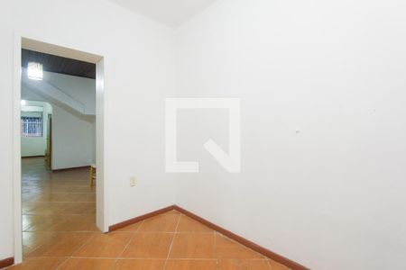 Apartamento à venda com 81m², 2 quartos e sem vagaCozinha