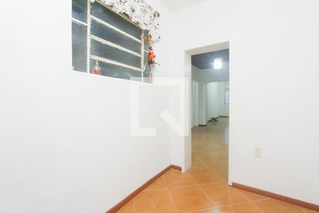 Apartamento à venda com 81m², 2 quartos e sem vagaCozinha