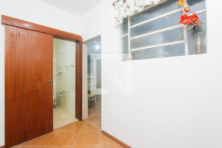 Apartamento à venda com 81m², 2 quartos e sem vagaCozinha