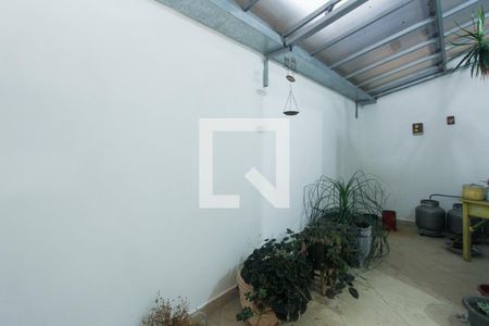 Apartamento à venda com 81m², 2 quartos e sem vagaArea de serviço