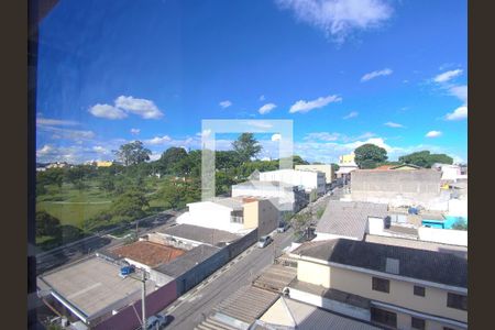 Vista da Sala de apartamento para alugar com 3 quartos, 70m² em Macedo, Guarulhos
