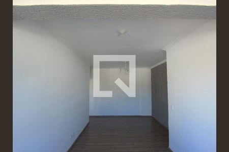 Sala de apartamento para alugar com 3 quartos, 70m² em Macedo, Guarulhos