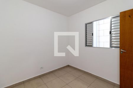 Quarto de apartamento para alugar com 1 quarto, 47m² em Vila Pirituba, São Paulo