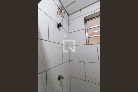 Apartamento para alugar com 47m², 1 quarto e sem vagaBanheiro
