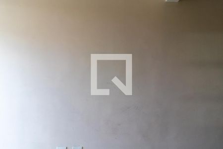 Vista da Sala de apartamento para alugar com 1 quarto, 47m² em Vila Pirituba, São Paulo