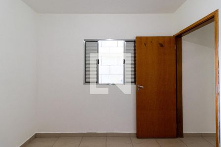 Quarto de apartamento para alugar com 1 quarto, 47m² em Vila Pirituba, São Paulo