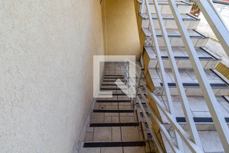 Apartamento para alugar com 47m², 1 quarto e sem vagaÁrea Comum