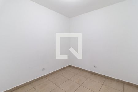 Quarto de apartamento para alugar com 1 quarto, 47m² em Vila Pirituba, São Paulo