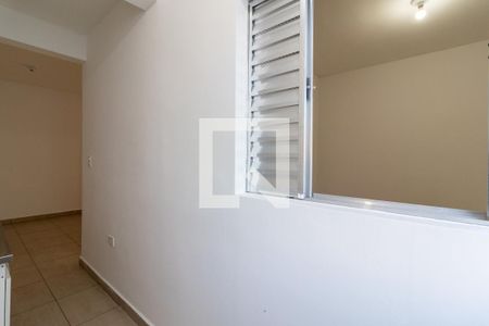 Apartamento para alugar com 47m², 1 quarto e sem vagaÁrea de Serviço