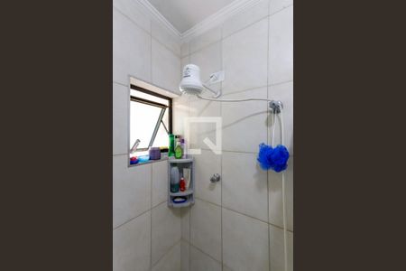 Apartamento à venda com 96m², 3 quartos e 1 vagaBanheiro