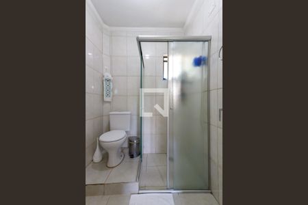 Apartamento à venda com 96m², 3 quartos e 1 vagaBanheiro