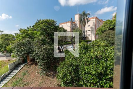 Apartamento à venda com 96m², 3 quartos e 1 vagaVista