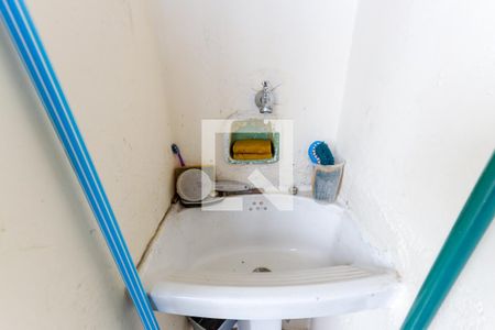 Apartamento à venda com 96m², 3 quartos e 1 vagaÁrea de Serviço