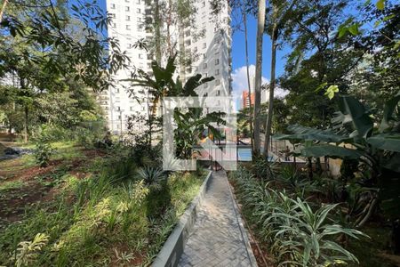 Apartamento à venda com 130m², 3 quartos e 2 vagasÁrea comum