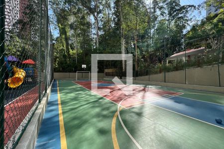 Apartamento à venda com 130m², 3 quartos e 2 vagasQuadra Esportiva