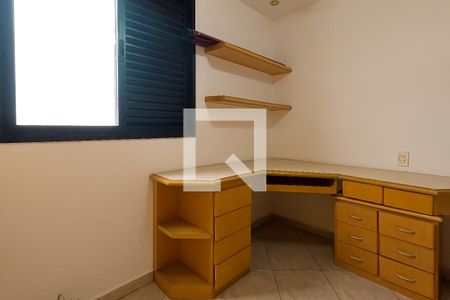 Quarto 1 de apartamento à venda com 2 quartos, 70m² em Macedo, Guarulhos