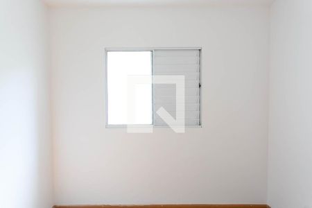 Quarto 1 de casa de condomínio para alugar com 2 quartos, 65m² em Parada Xv de Novembro, São Paulo