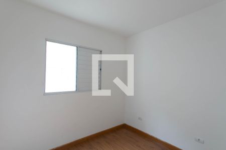 Quarto 1 de casa de condomínio para alugar com 2 quartos, 65m² em Parada Xv de Novembro, São Paulo