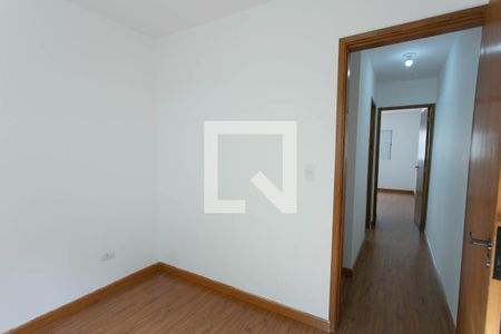 Quarto 1 de casa de condomínio para alugar com 2 quartos, 65m² em Parada Xv de Novembro, São Paulo