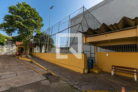 Apartamento à venda com 79m², 3 quartos e 2 vagasQuadra Esportiva