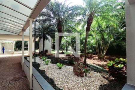 Apartamento à venda com 72m², 3 quartos e 2 vagasÁrea comum