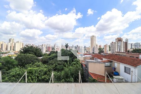 Apartamento à venda com 72m², 3 quartos e 2 vagasQuarto 2