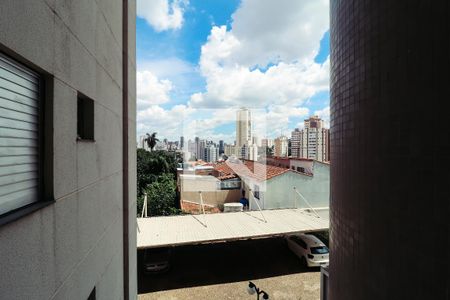 Apartamento à venda com 72m², 3 quartos e 2 vagasÁrea de Serviço
