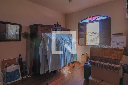 Casa à venda com 360m², 6 quartos e 2 vagasQuarto 5