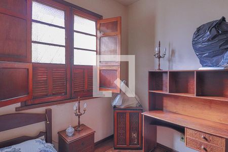 Casa à venda com 360m², 6 quartos e 2 vagasQuarto 1