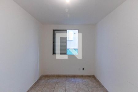 Quarto 1 de apartamento para alugar com 2 quartos, 42m² em Jardim Torino, Cotia
