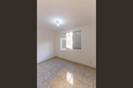 Apartamento para alugar com 42m², 2 quartos e 1 vaga Apartamento para alugar com 42m², 2 quartos e 1 vagaQuarto 2